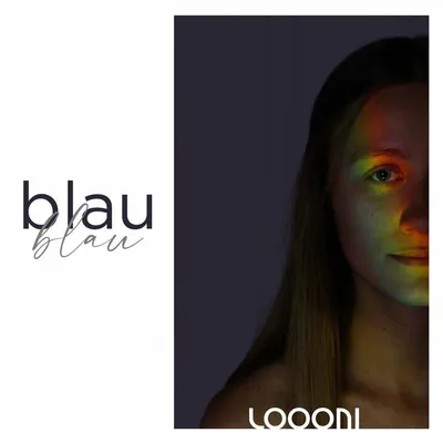 Foto Artist Loooni