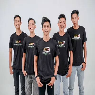Loro Ati Official