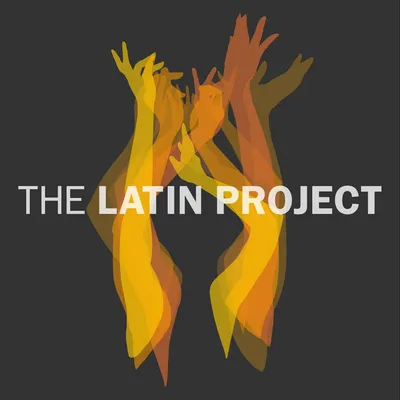 Lovin Project