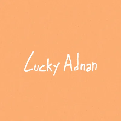 Lucky Adnan