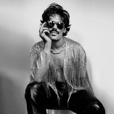 Foto Artist LUCKY LOVE