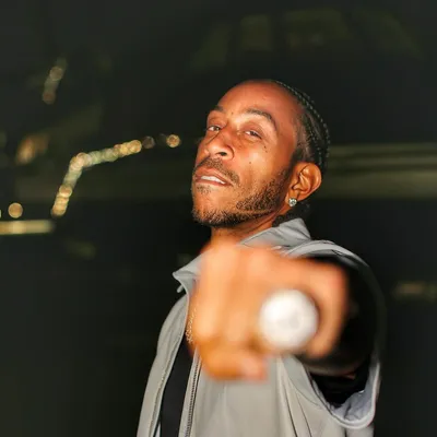 Ludacris