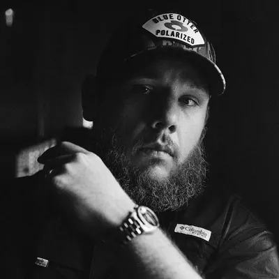 Foto Artist Luke Combs