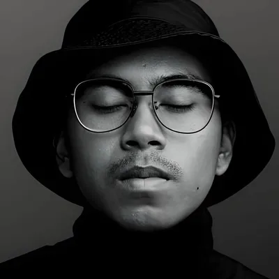 Luqman Podolski