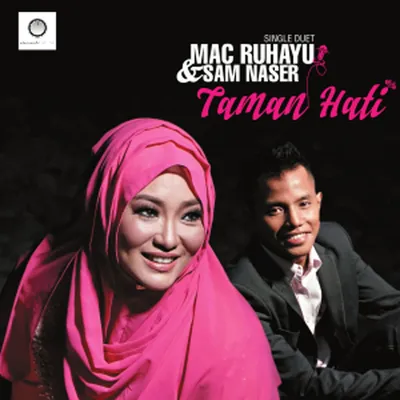 Mac Ruhayu