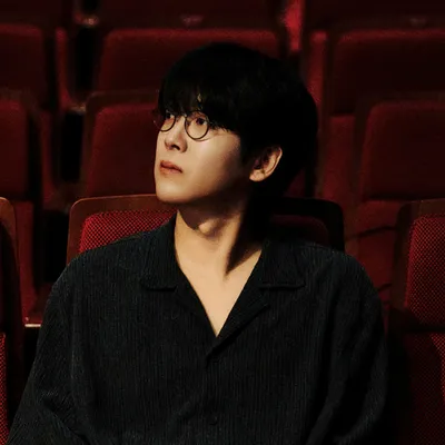 Mad Clown