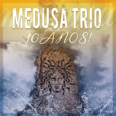 Foto Artist Maduma Trio