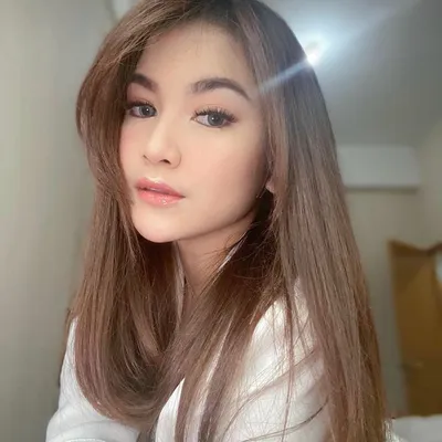 MAHALINI