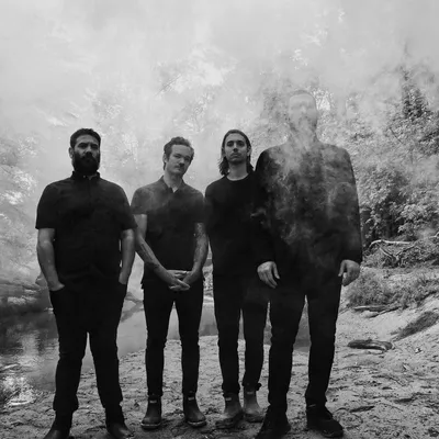 Foto Artist Manchester Orchestra