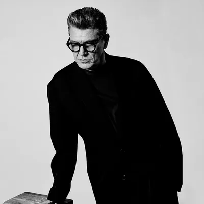 Foto Artist Marc Lavoine