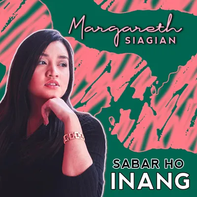 Foto Artist Margareth Siagian