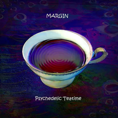 Margin