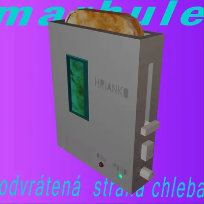 Marhule