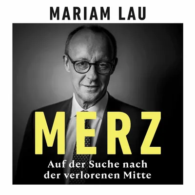 Mario Klau