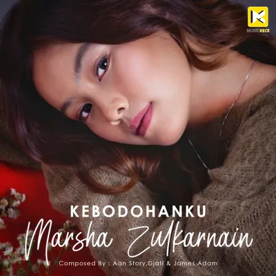 Marsha Zulkarnain