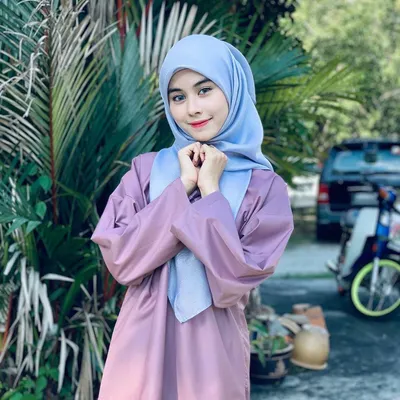 Masya Masyitah