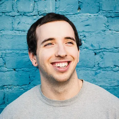 Foto Artist Mat Kerekes