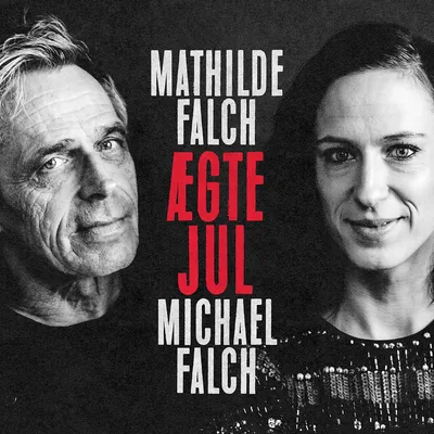 Mathilde Falch