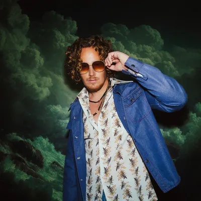 Max Giesinger feat Michael Schulte
