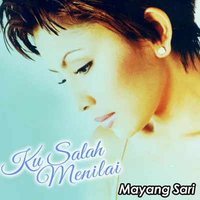 Mayang Sari