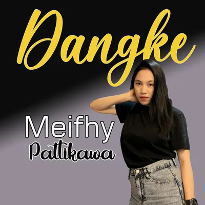Foto Artist Meihfy Pattikawa