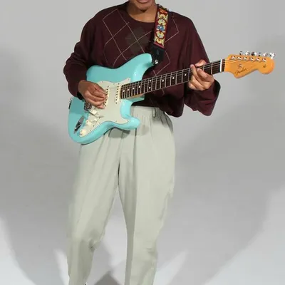 Cheesin' Album Art