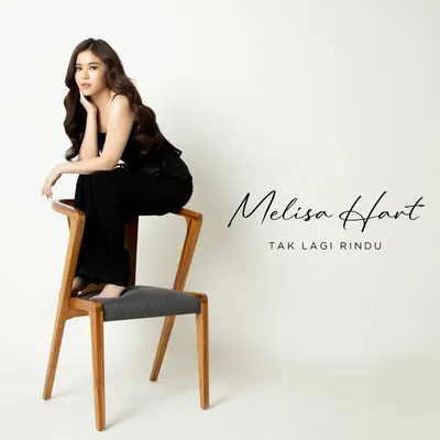 Foto Artist Melisa Hart