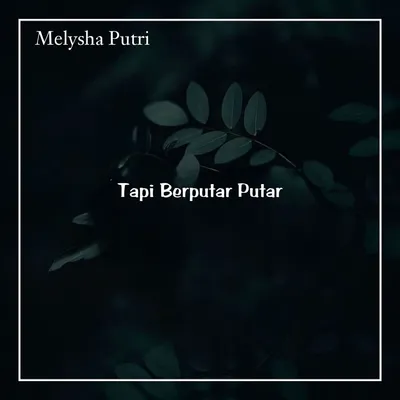 Melisa Putri