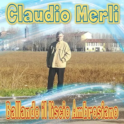 Merlin Cludia