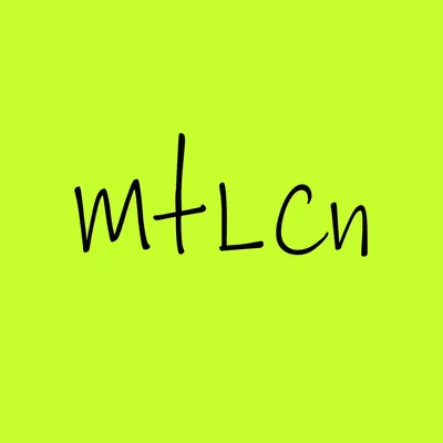 Metalica
