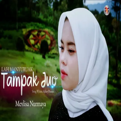 Meylisa Nurmaya