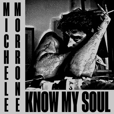 Michele Morrone