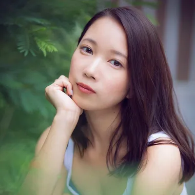 Miku Sawai