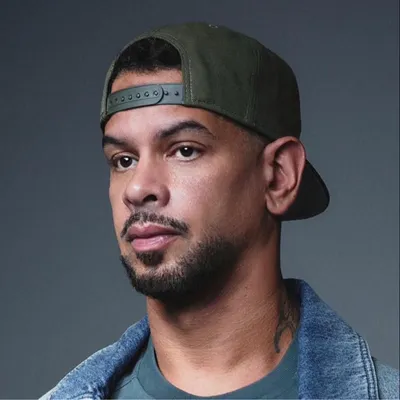 HAA TEPOK Album Art