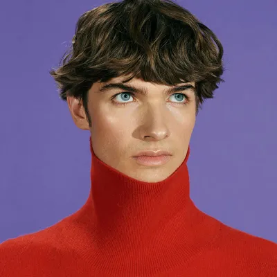 MLETRE