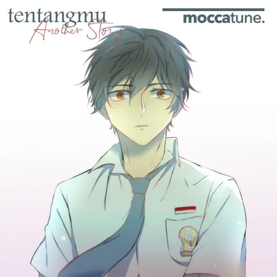 Moccatune