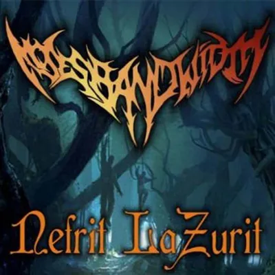 Moses Bandwitdh