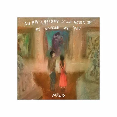 mrld