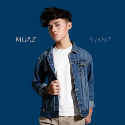 Foto Artist Muaz