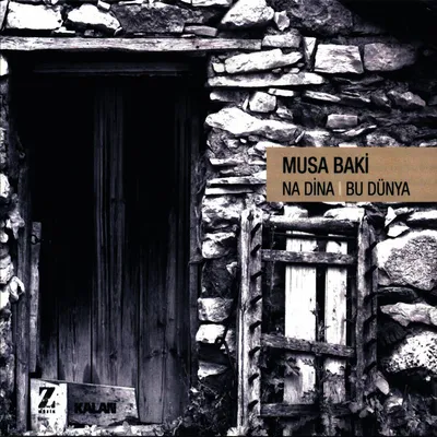 MUKABASI