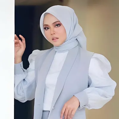Muna Shahirah