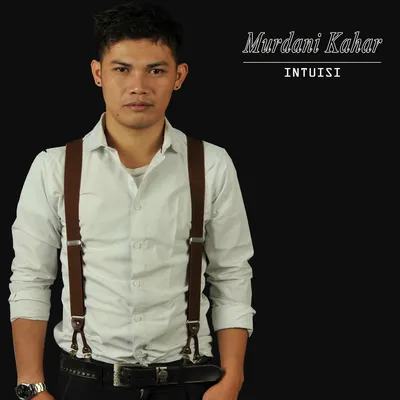 Foto Artist Murdani Kahar