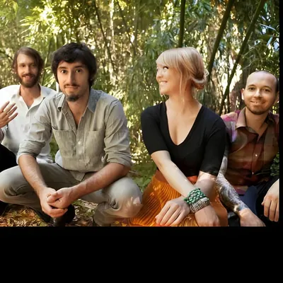 Murder By Death