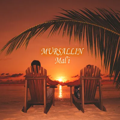 Mursal