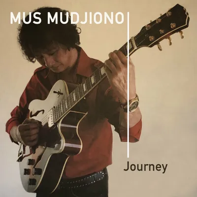 Foto Artist Mus Mujiono