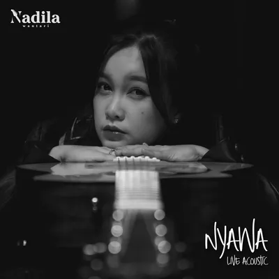 Nadila Wantari