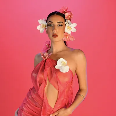 Nafiza