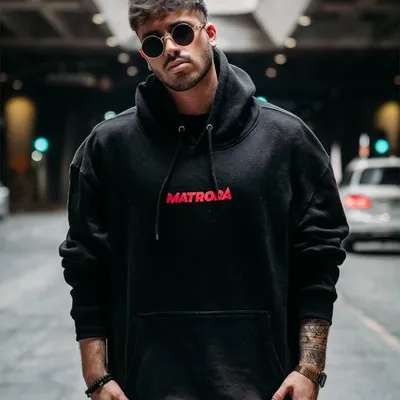 Foto Artist Nakhoda