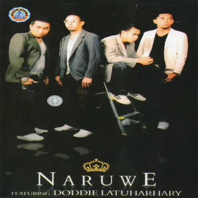 Naruwe