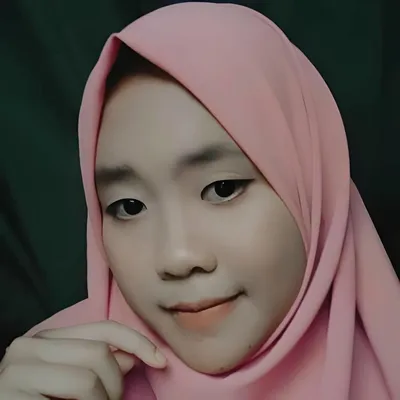 Nazwa Maulidia